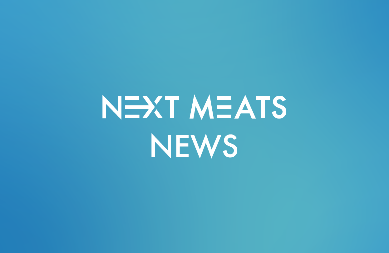 【11月5日まで】NU茶屋町で開催されるイベント「デカボ de マルシェ」で当社の代替肉を使用したビーフシチュの試食ブースが出ます。