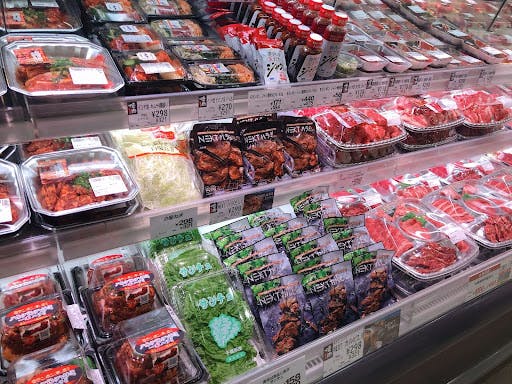 異例の値下げで代替肉商品の取り扱い店舗が約270店舗増加！気候変動対策の大きな一手に